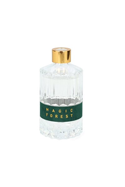 NO BRAND Difuzor aromatic Pădure Magică ETERNALĂ 200 ml HOMLA