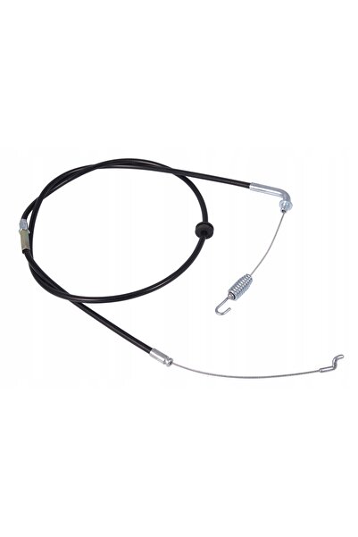 NO BRAND ALKO AL-KO 5.13 BRX CABLU DE TRANSMISIE 479064