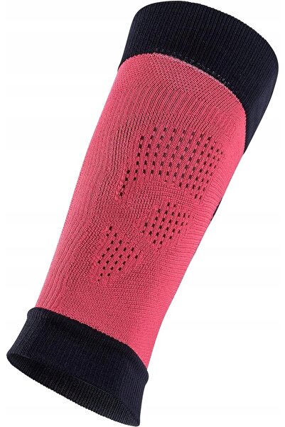 NO BRAND UYN CALF FLY PANTALONI DE CICLISM PENTRU FEMEI, MĂRIME M