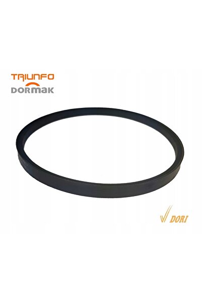 NO BRAND CUREA PENTRU DORMAK TRIUNFO SC520 WETTYCLEANER