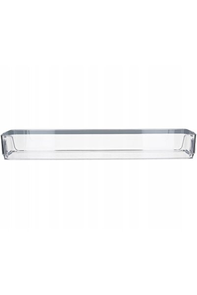 Indesit Raft central pentru ușa frigiderului Whirlpool Hotpoint