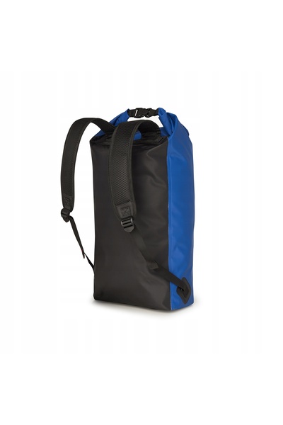 NO BRAND Rucsac Fjord Nansen Adventure 36 WP albastru marin