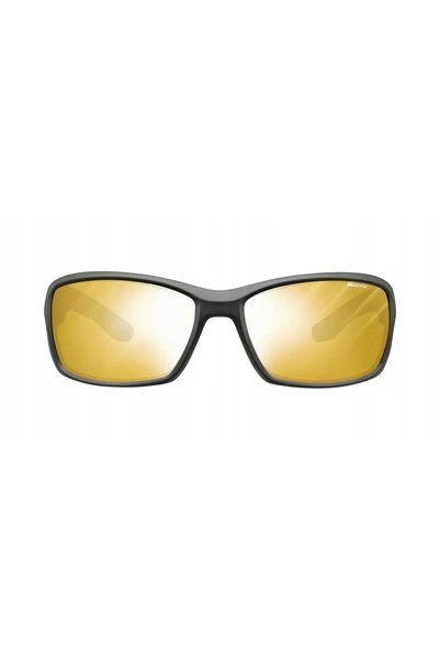NO BRAND Ochelari Julbo Run Zebra 2-4 negru mat