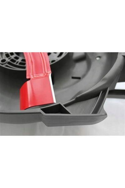Gardena Lamă de tuns iarba pentru mașini de tuns iarba electrice PowerMax 37E...