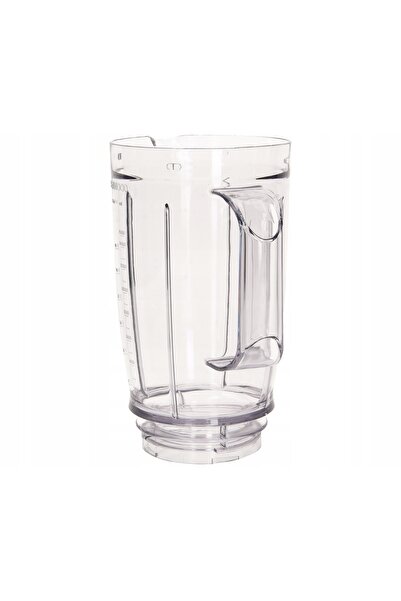 Kenwood Recipient pentru blender | 1.5L |   original |