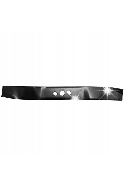 NO BRAND KNIFE Handy WA53N224E BRB-RM 20196 BRB-RM-20174