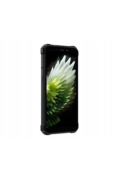 oukitel Smartfon G3 4GB 128GB 6300mAh 6 " 13MP Impermeabil IP68 +Încărcător