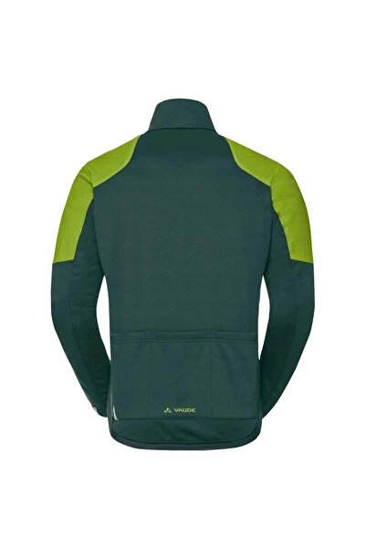 NO BRAND Vaude Tekoa Fleece hanorac cu fermoar pentru femei mărimea S