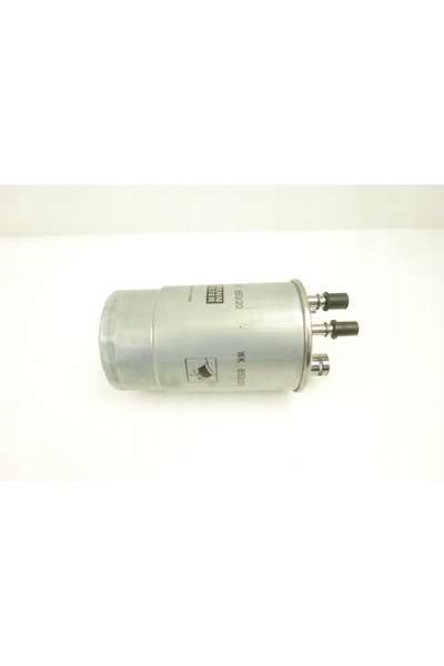 NO BRAND Filtru de combustibil MANN WK853/20