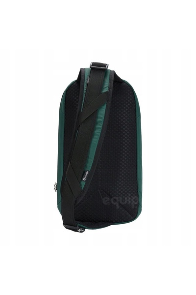 NO BRAND Pacsafe Vibe Rucsac antifurt de umăr