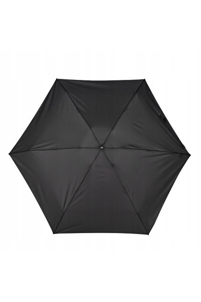 NO BRAND Umbrelă de buzunar mini compactă Doppler Fiber