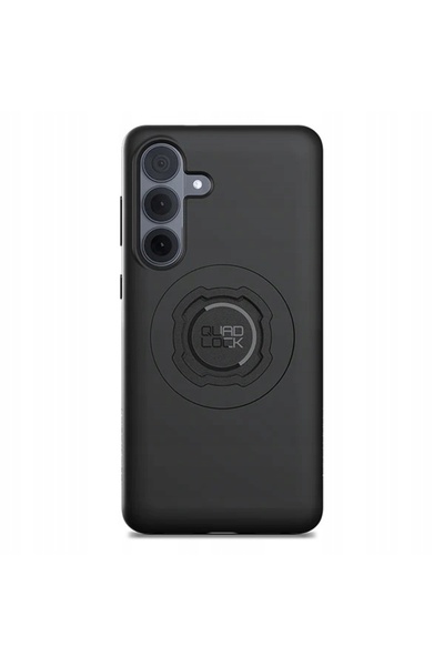 NO BRAND Husă Quad lock MAG - Samsung Galaxy S26 Plus