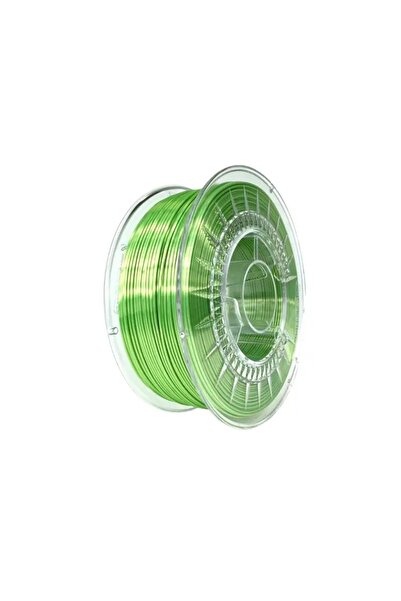 NO BRAND Filament pentru imprimare 3D Devil Design Silk Printing 590228003151...