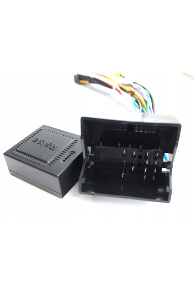 NO BRAND Radio Navigație GPS Android pentru Peugeot 207 2006-2012