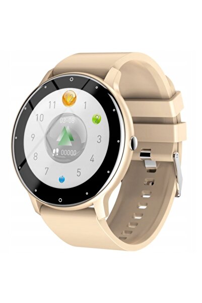 Rubicon SMARTWATCH RNCF01 SMARUB196 ORIGINAL PL GW