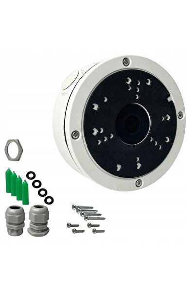 Delta Suport cameră BD-320