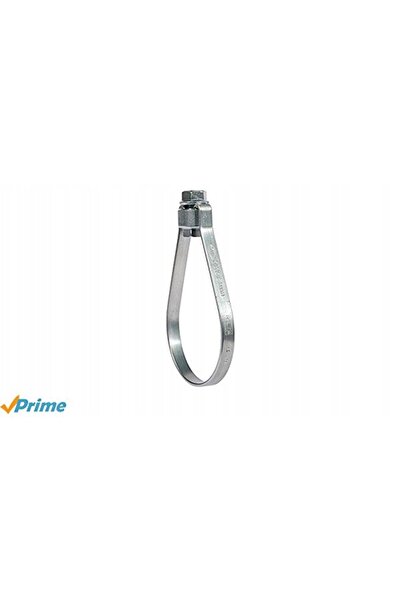 Fischer 513308 Zacisk SPRINKLER FRSL 76/25C 25 bucăți