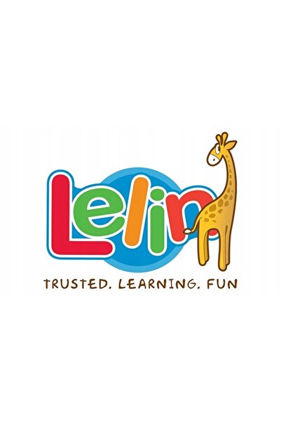 NO BRAND LELIN SET DE BUCĂTĂRIE DIN LEMN PENTRU COPII, PENTRU EDUCAȚIE CULINA...