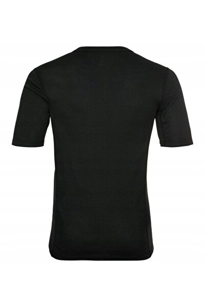 Odlo Tricou bărbătesc Termo ACTIVE WARM SS mărimea M