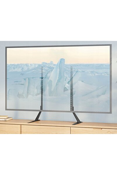 NO BRAND Picioare suport TV SAMSUNG 40 inch - stabile, ușor de instalat