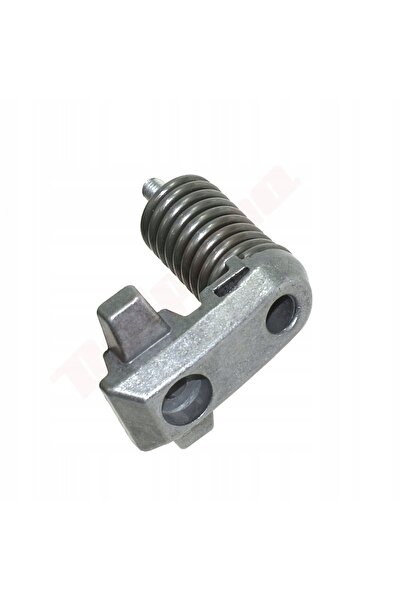 NO BRAND AMORTIZOR HUSQVARNA 545, 550XP (522 95 15-01, 595 30 34-01)