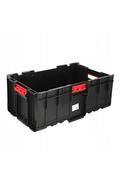 NO BRAND DRAUMET PREMIUM Trusă de scule sistem ONE BOX