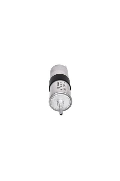 Bosch F 026 403 754 Filtru de combustibil F026403754