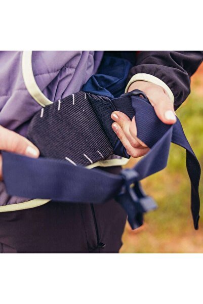 NO BRAND Rucsac pentru femei Gregory Amber 68, albastru arctic