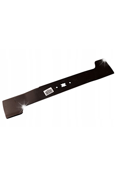 GP CUȚIT PENTRU MAȘINA DE TUNS IARBA 53 cm MURRAY EQ 700X MTD 53 SPKV HW / PI...