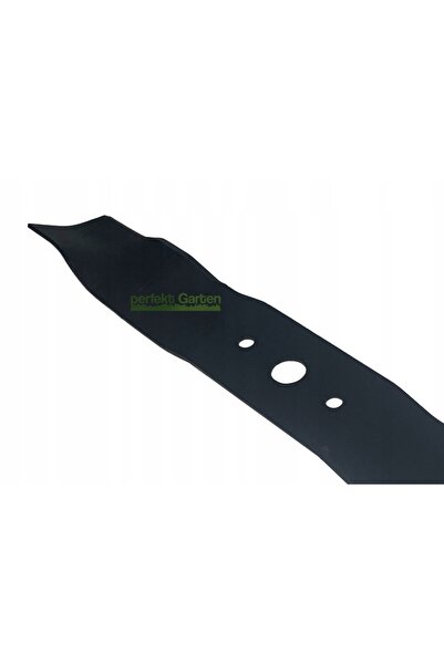 NO BRAND Lamă cositoare de 41 CM ALPINA CP1 434