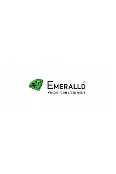 NO BRAND EMERALLD 1 KG pastă abrazivă pentru ascuțirea axelor