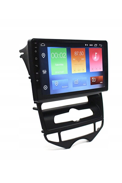 NO BRAND RADIO CU NAVIGAȚIE GPS HYUNDAI IX20 2010-2022 ANDROID CARPLAY 8/128 GB