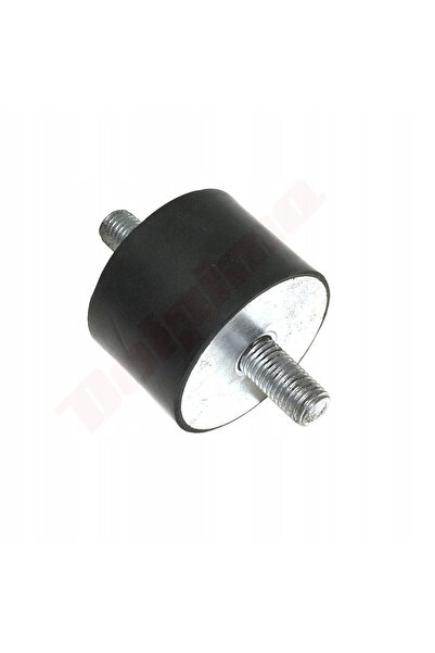 NO BRAND UNI MM AMORTIZOR 75x50mm M16x30/M16x30