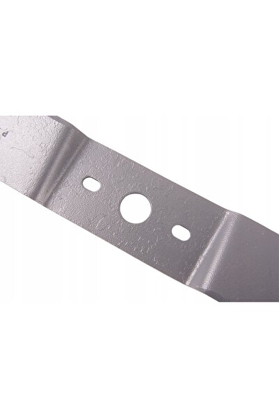 NO BRAND AL-KO Comfort 520 BR 440126 51cm 440126 LAMĂ ORIGINALĂ PENTRU COSITOARE