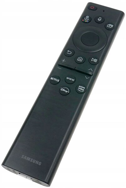 NO BRAND Telecomandă TV originală pentru televizor Samsung QA55S95BAK S95BAK