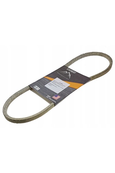 NO BRAND CUREA PLATĂ MTD 754-04050 EVEREST
