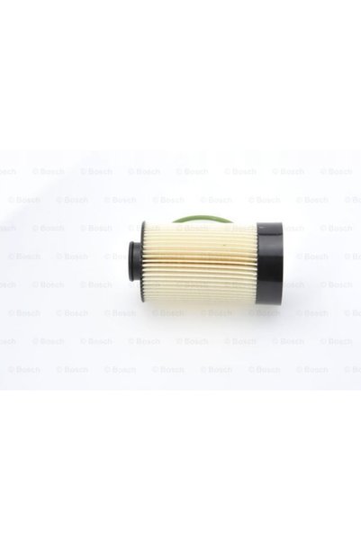 Bosch F 026 402 099 Filtru de combustibil F026402099