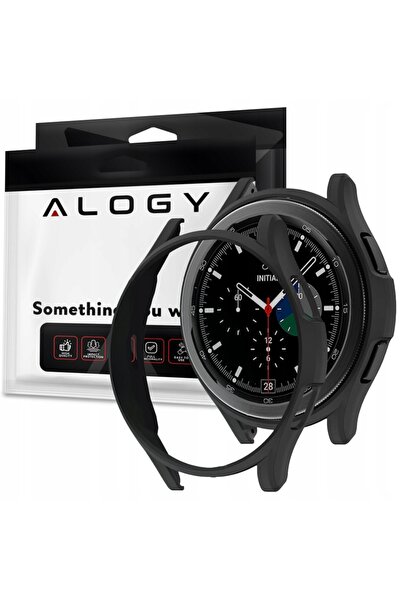 ALOGY Silicon