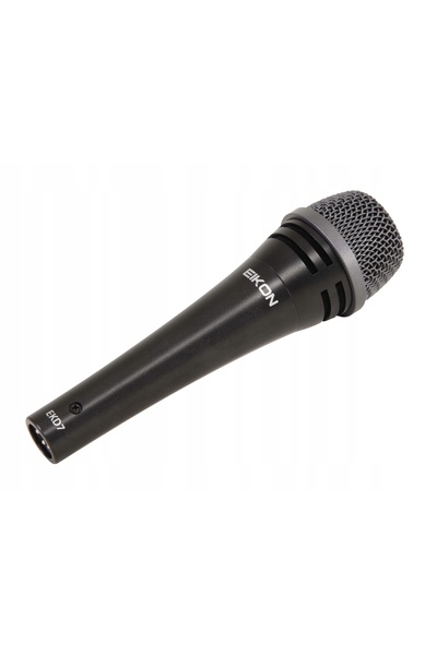 NO BRAND Microfon EKD7 vocal dinamic cardioid Proel Eikon