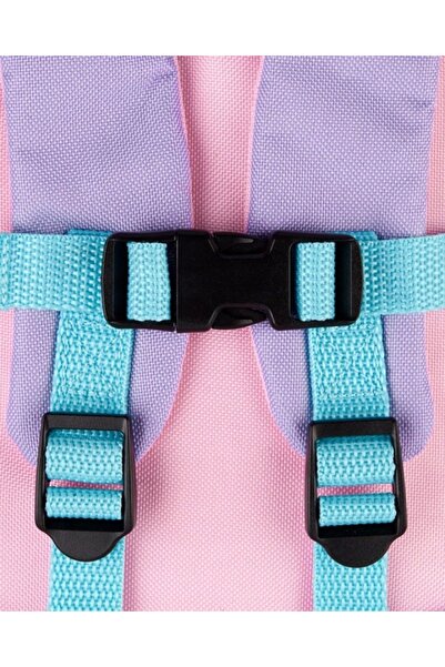 Skip Hop rucsac cu bretea Narwal ZOO Mini