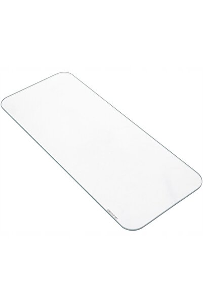 Bosch Sticlă ușă spate pentru cuptorul cu microunde Siemens HB84K550