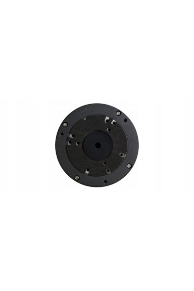 NOVUS Adaptor perete/tavan NVB-6025JB/7043