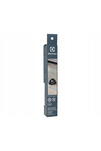 Electrolux Perie rotativă robot PURE I9 ERMB1