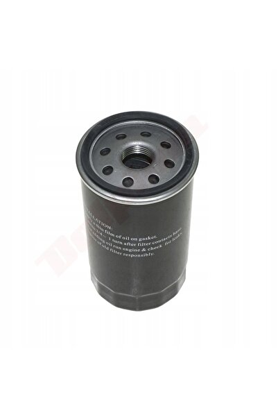 NO BRAND Filtru de ulei ONAN ( 122-0836 )