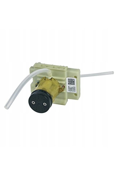 NO BRAND Pistonul aparatului de cafea DeLonghi ECAM35375B ECAM35055B