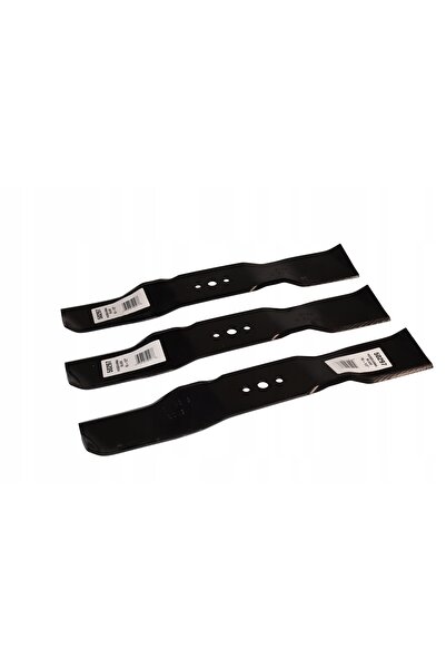Husqvarna KNIVES PRO18 Proflex 21 HWD Combi 112XP