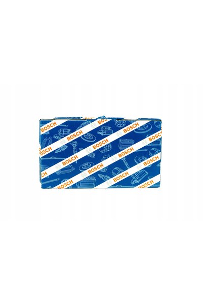 Bosch Filtru de combustibil 1457434185