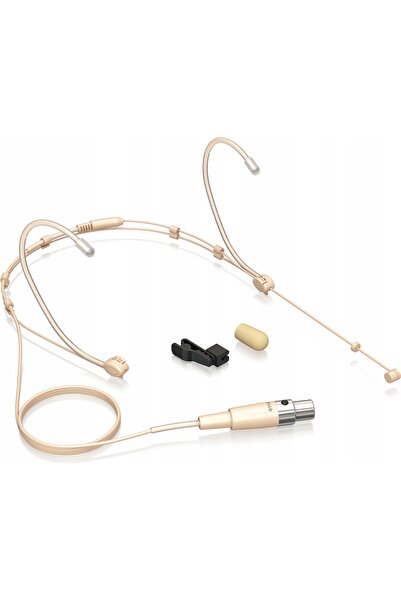 NO BRAND Microfon condenser de cap Behringer BD440