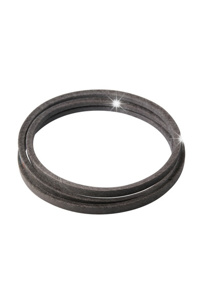 NO BRAND STIGA 2084 CASTEL GARDEN RIDE BELT 35062018/0