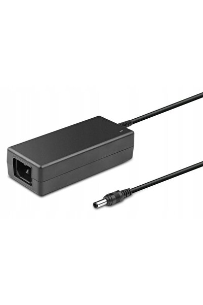 HP ADAPTOR PO628260 MBA1033 E1303 Compaq Thin